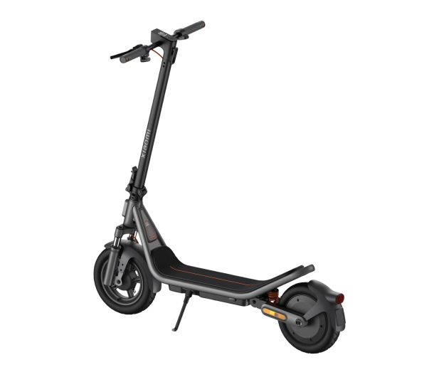 Xiaomi Electric Scooter 6 - 1504907 - zdjęcie 4